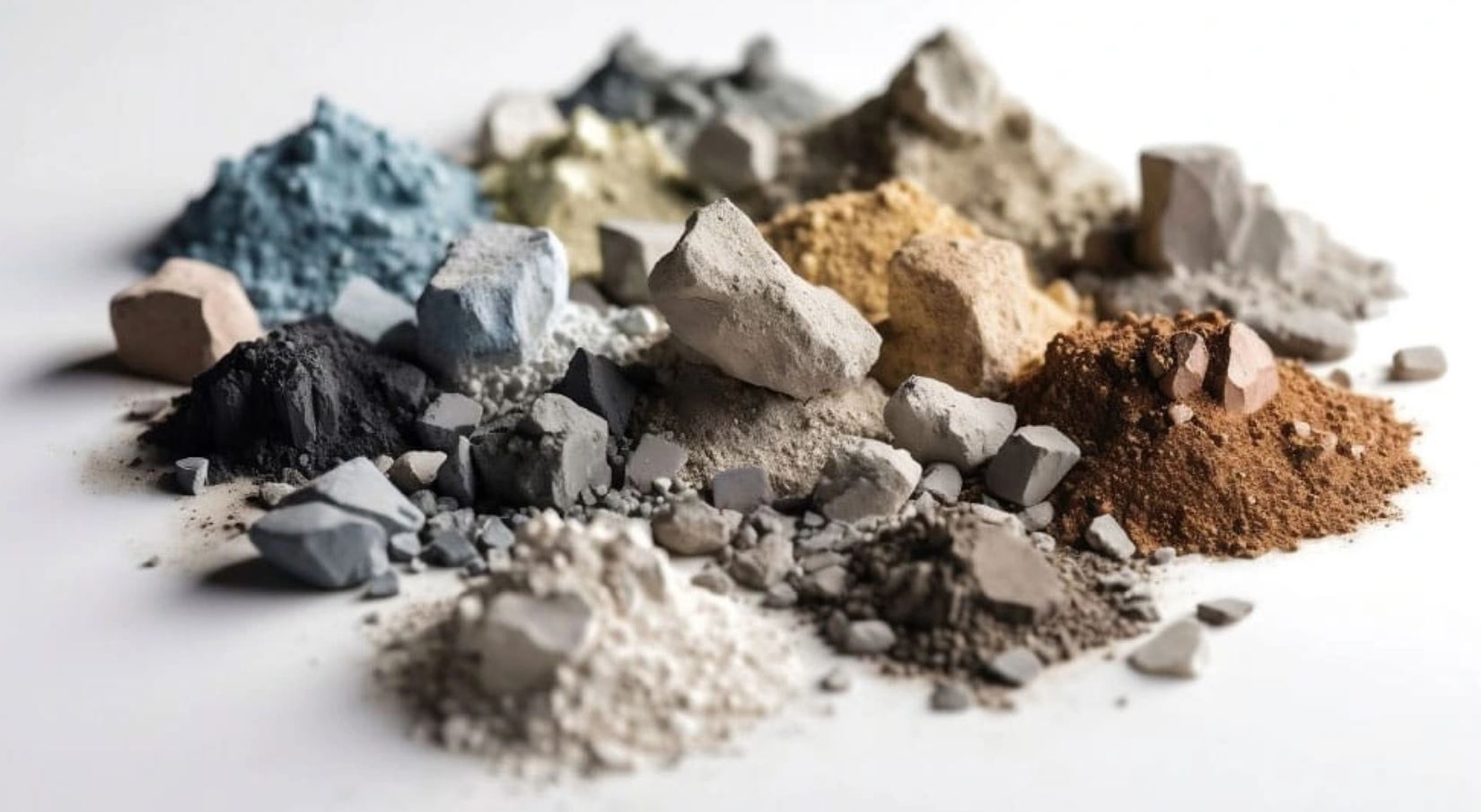 Hiểu th&ecirc;m về mệnh Thổ